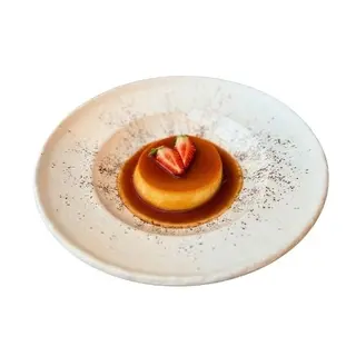 CREMA DE ZAHAR ARS