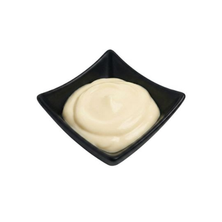 GARLIC MAYO
