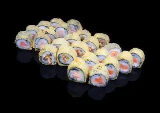 Hoso tuna (8buc)