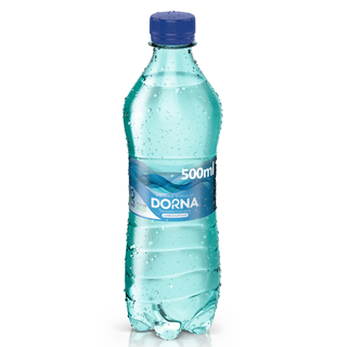 Dorna minerala 0.5l