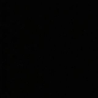 Mere coapte cu susan