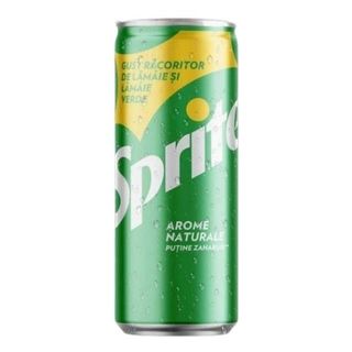 SPRITE
