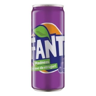 FANTA STRUGURI