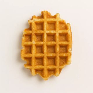 GAUFRE MAKE YOUR OWN