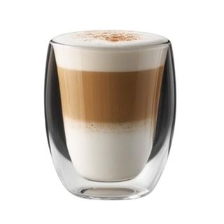 CAFFÉ LATTE