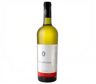 Aurelia Visinescu Artisan tamaioasa romaneasca dulce