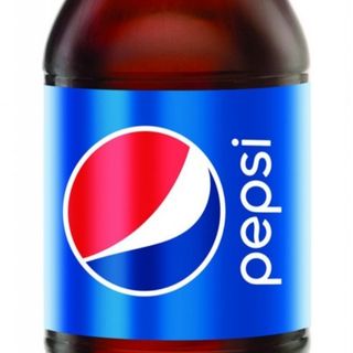 Pepsi cola 500ml