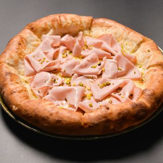MORTADELLA 500gr