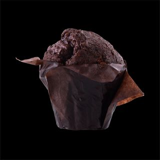 Briosa cu ciocolata 110g Marathon