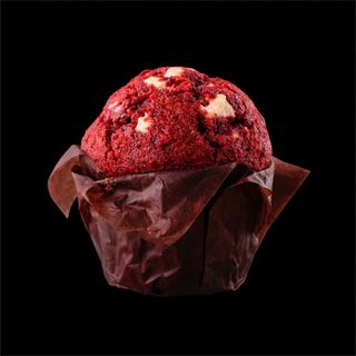 Briosa Red Velvet 110gr-Marathon