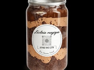 CHOCO ROM