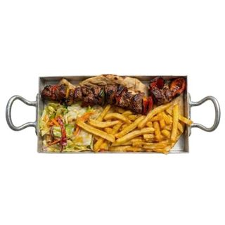 FRIGARUI ANTRICOT DE VITA