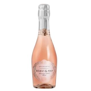 SCAVI & RAY ROSE