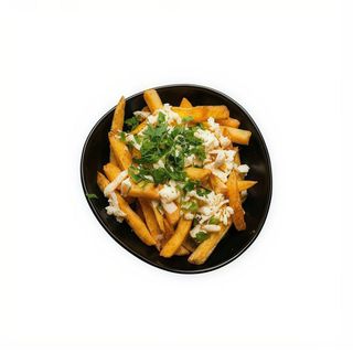 CARTOFI PROASPETI PRAJITI BARRELS