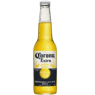 CORONA