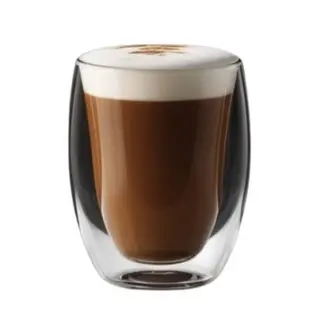 ESPRESSO SCURT