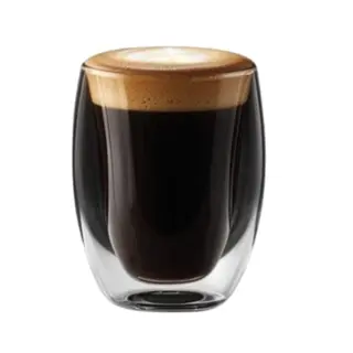 ESPRESSO LUNG