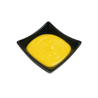 CHEDDAR by Barrels