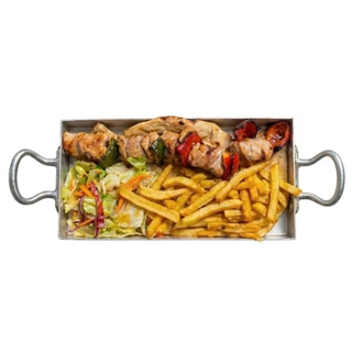FRIGARUI PIEPT DE PUI