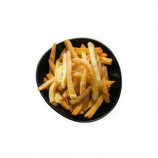 CARTOFI PROASPETI PRAJITI