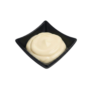 GARLIC MAYO