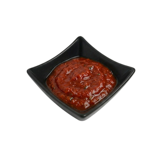 PIZZA DULCE