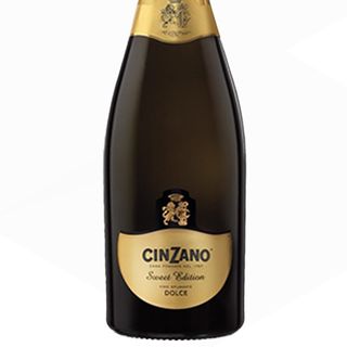 Cinzano Gran Dolce