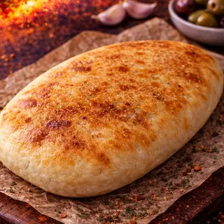 Turta de casa 150g