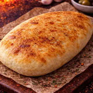 Turta de casa