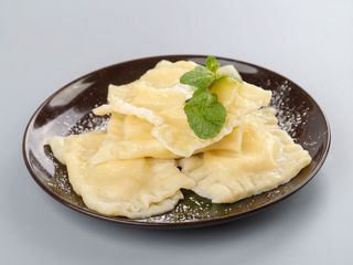 COLTUNASI