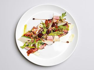 Vitello Tonnato