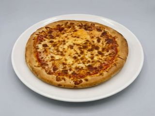 Pizza Margherita Ø 32cm