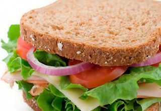 SANDWICH TOAST GRATAR 120 GR