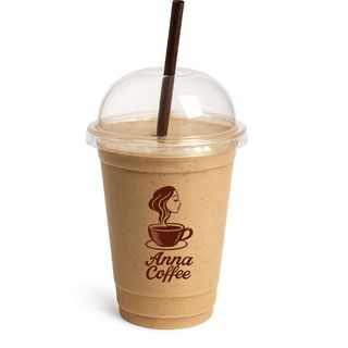 Frappe 350 ml