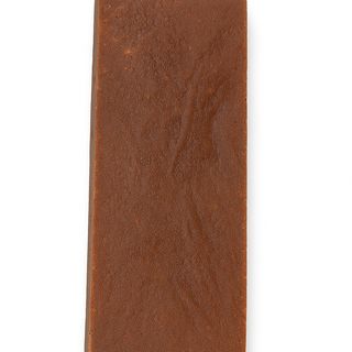 Ciocolata de  casa 100 gr