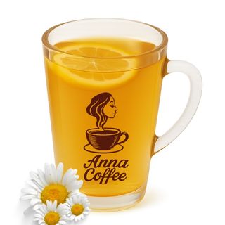 Mușețel de Câmpie