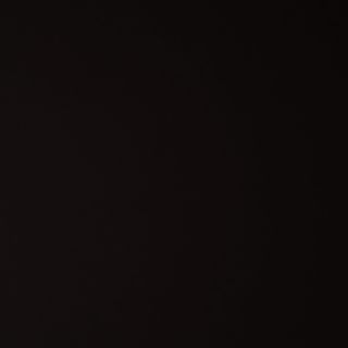 Ravase Feteasca Neagra