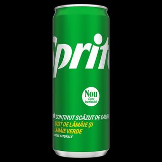 Sprite 330 ml