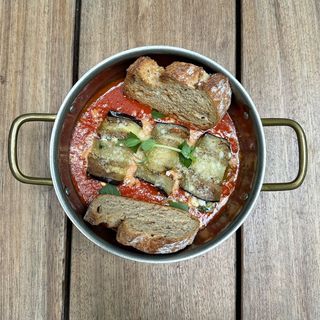 NEW! VINETE SICILIENE 