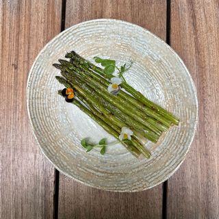 SPARANGHEL LA GRATAR