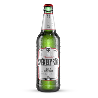 Csiki Szekely