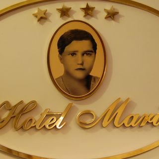 Cotlet de berbecut in panko