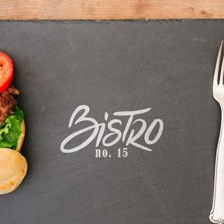 Meniul zilei de Miercuri 