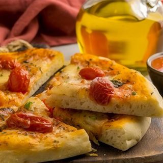 focaccia diavolo 32