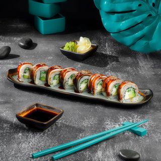 Philadephia anghilă