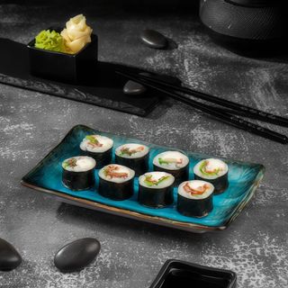 Тоkyо anghilă lollo