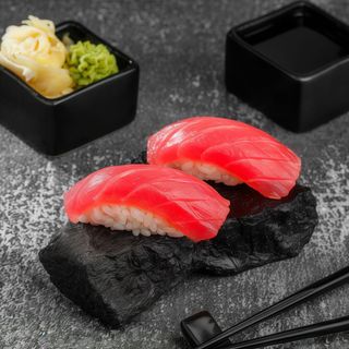 Nigiri ton