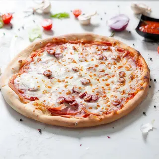 Pizza 6-7 (SIX-SEVEN)