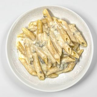 Paste Quattro Formaggi