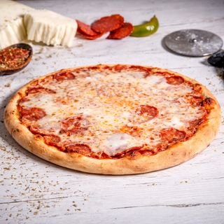Pizza PEPPERONI